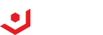 Hexainnoheal